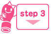 step3