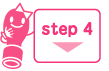 step4