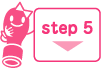 step5