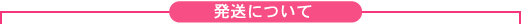 ɂ