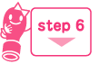 step6
